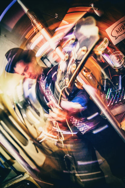 10.September 2022 Lange Nacht der Musik in Dießen