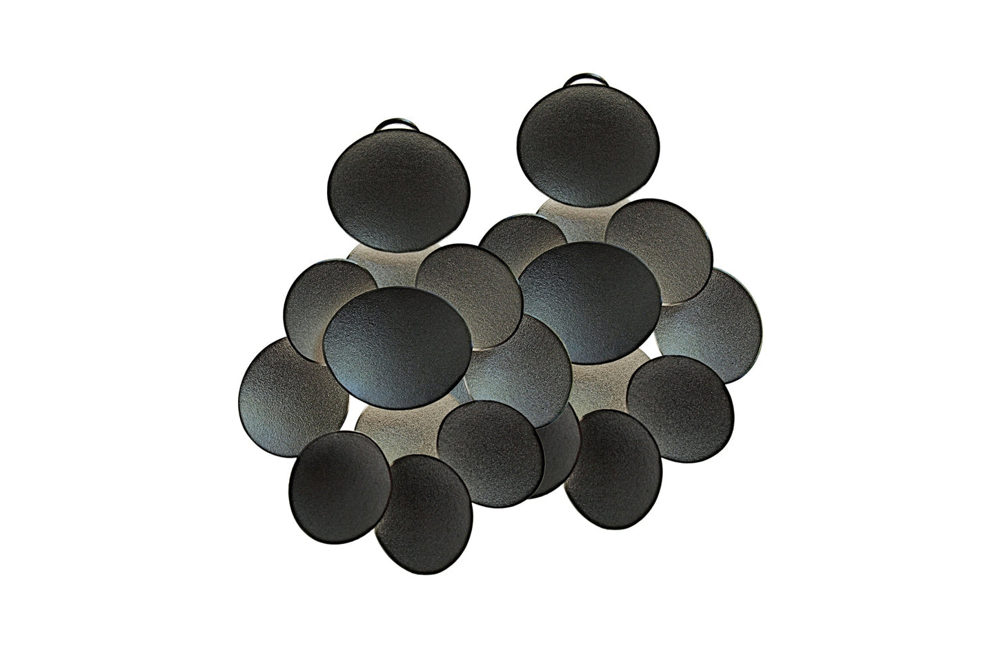 Ohrschmuck UMBEL Silber925