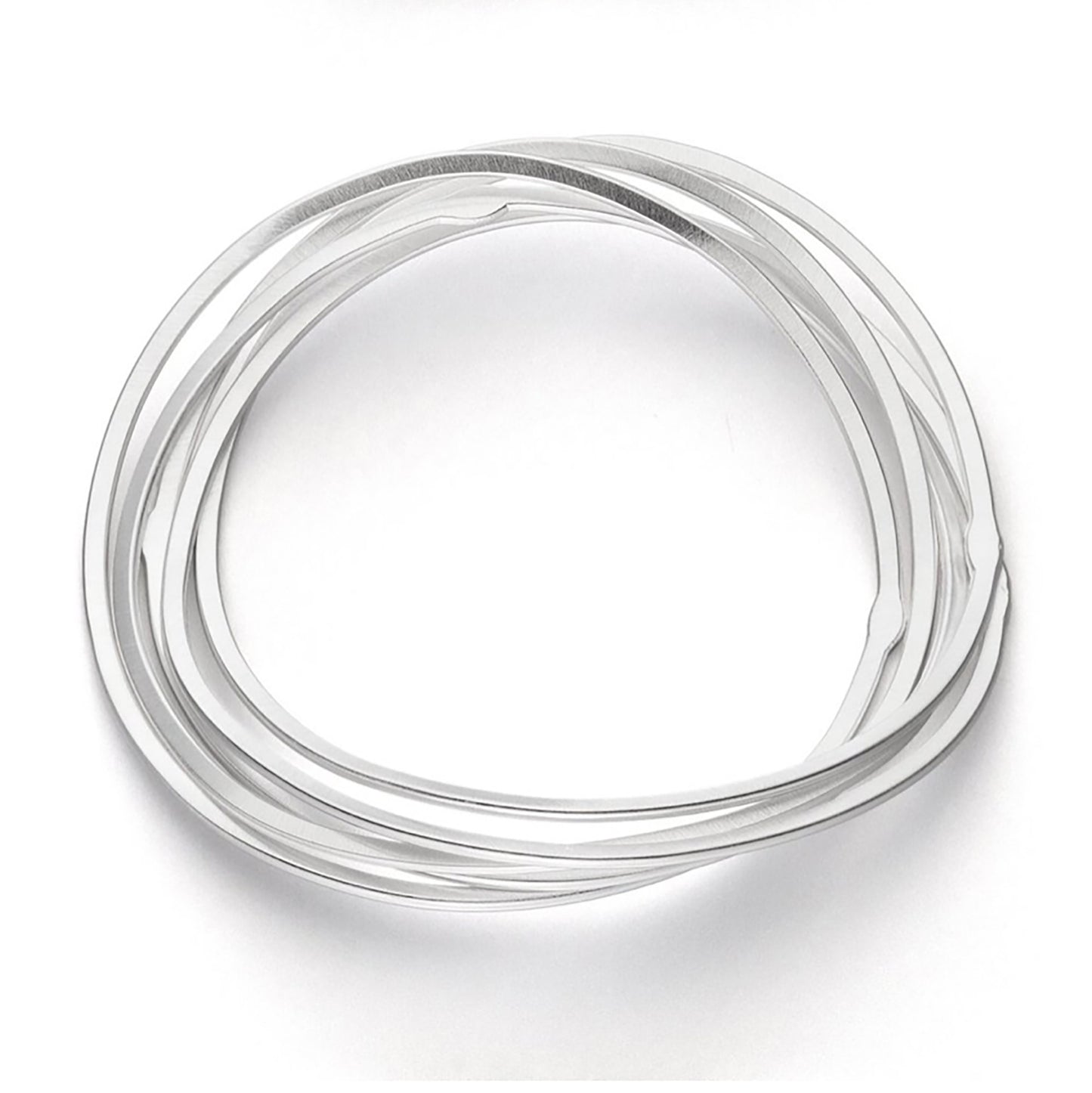 Schmuck ANTJE LIEBSCHER Armschmuck | aus Silber935