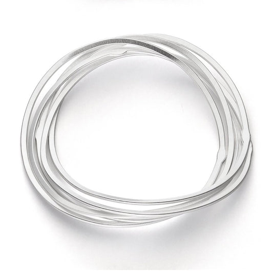 Schmuck ANTJE LIEBSCHER  Armschmuck | aus Silber935