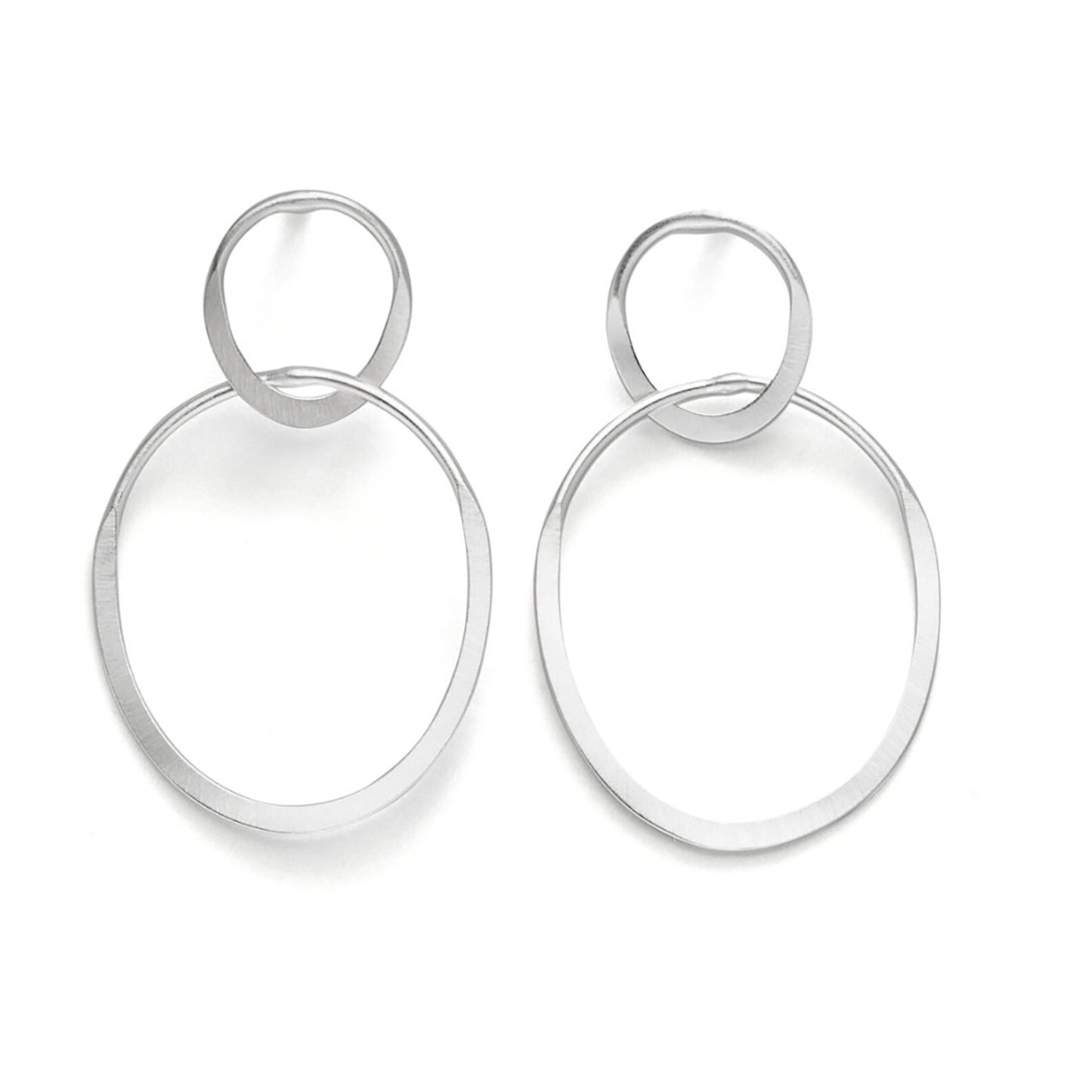 ANTJE LIEBSCHER Ohrschmuck | aus Silber935