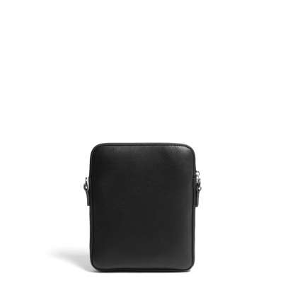 Ackermann Tasche | WACKEN aus Softnappa