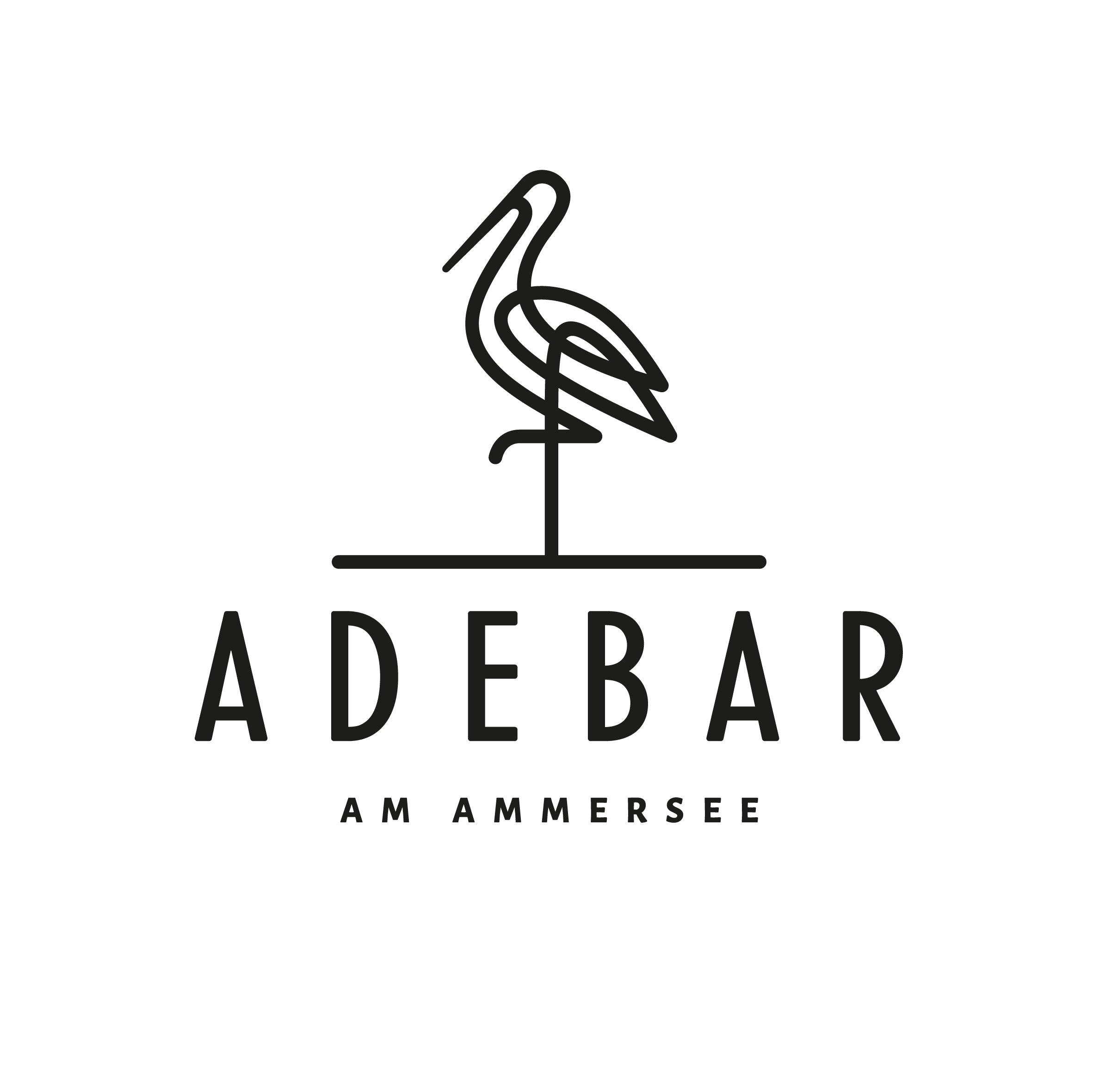 adebar-am-ammersee