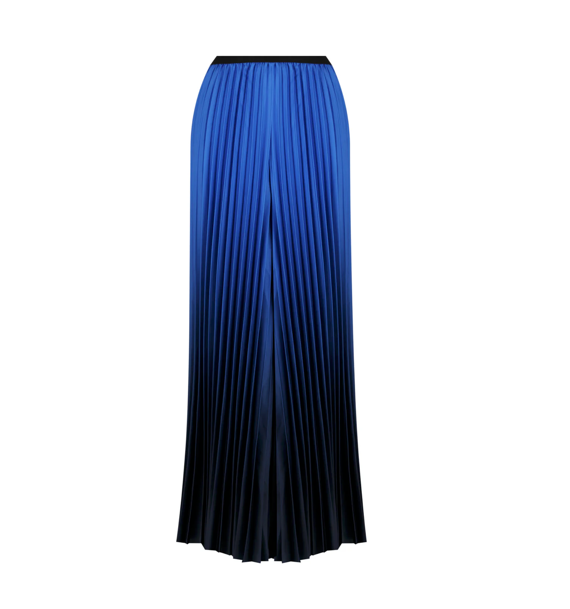 Mode Alquema Hose - BOXY PANT